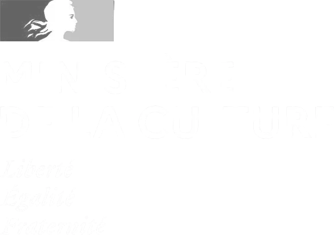 Ministère de la Culture