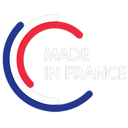 made in france