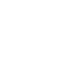 Université de Liège