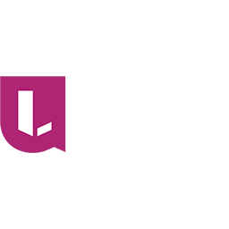 Université de Lille