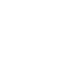 French Tech