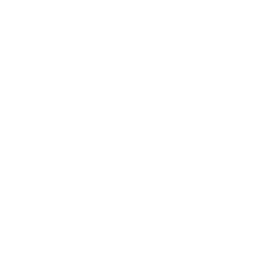 Laval Virtual Center