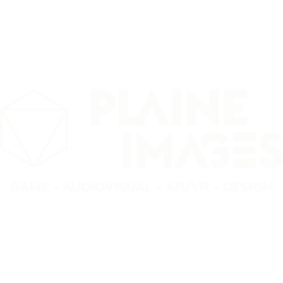 Plaine images