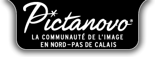 Soutien de Pictanovo