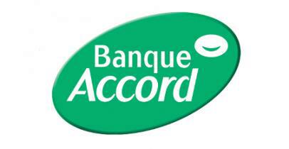 logo banque accord