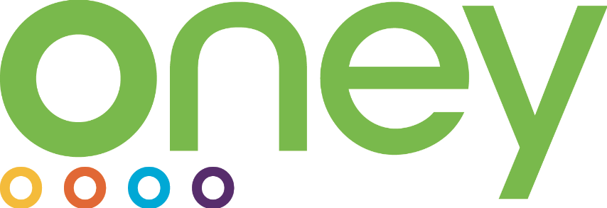 oney logo